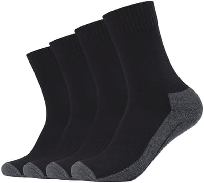 camano, Sokken, sportsokken, sport, aangenaam, comfortabel, zacht, snijdt niet in, comfortabele boord, veelzijdig te combineren, elke dag, dagelijks gebruik, vrije tijd.