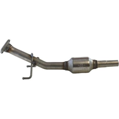 Katalysator BOSAL 090-424