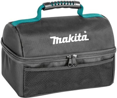 Makita E-15584 Lunchtas Passief 7.5 l