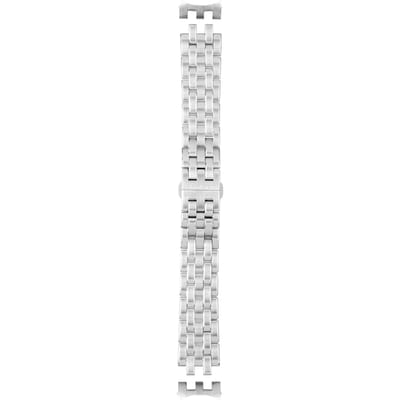 Hamilton Straps H695.325.105 Jazzmaster band
