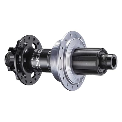 Hub E*Thirteen Sidekick HG - 28h