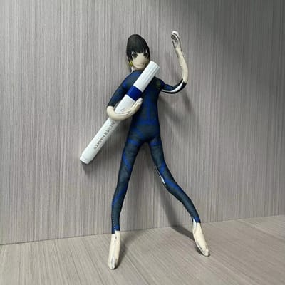 Peluche Anime Blue Locks Isagi Yoichi Bachira Meguru Nagi Seishiro Chigiri Hyoma Cosplay Poupées en Peluche Figurine Peluches Accessoires 28cm
