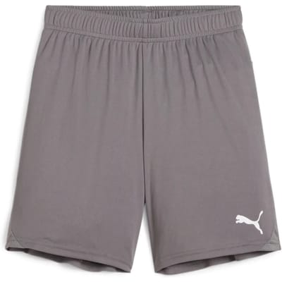 Puma kindersportshort TeamGoal Shorts Jr 705753