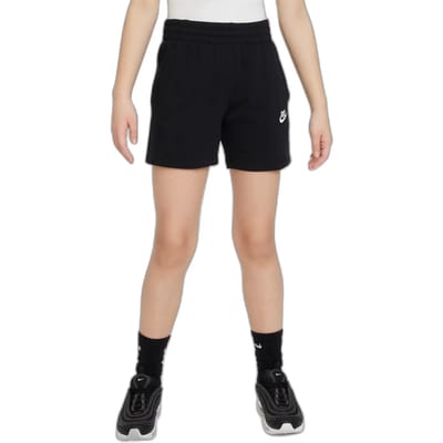 NIKE nike sportswear club fleece big kid fd2919-010
