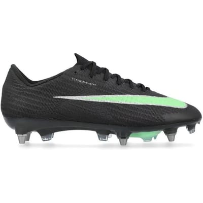 Voetbalschoenen Nike Mercurial Superfly 11 Elite SG