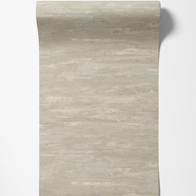 Dutch Wallcoverings - Arcadia- Kaleid. Texture - A68103