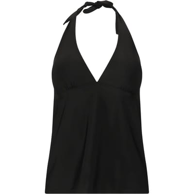 Dames zwemkleding top Nou Diana