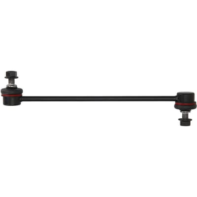 Stabilisatorstang YAMATO J63019YMT