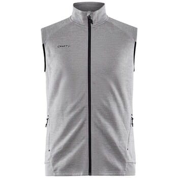 Fleece Jack Craft 1912161950000