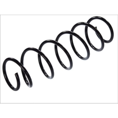 Chassisveer MAGNUM TECHNOLOGY SF087MT