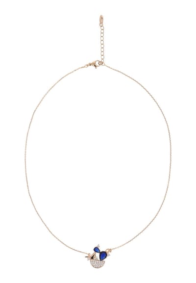 Gaya Necklace