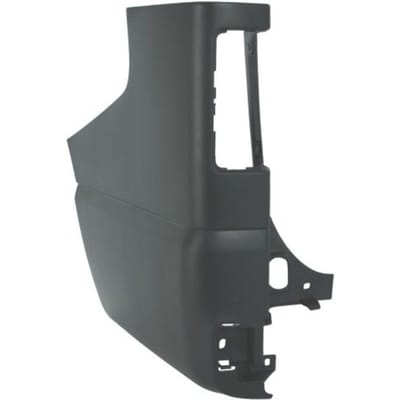 Bumper, hoek BLIC 5506-00-6063961Q