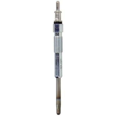 Gloeibougie D-Power 46 NGK 5618