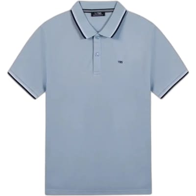 T-shirt TBS Yvanepol 26