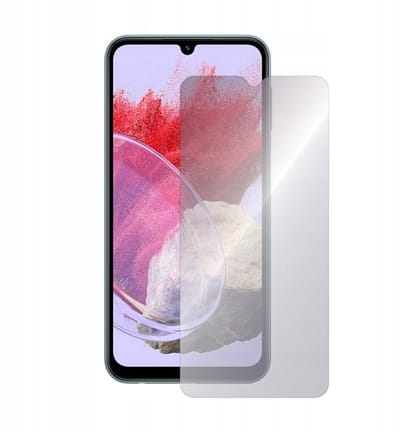 GSM-Hurt - 9H Geharde Glas Protector - Samsung Galaxy Modellen - Bescherming - 0,3 mm Dikte