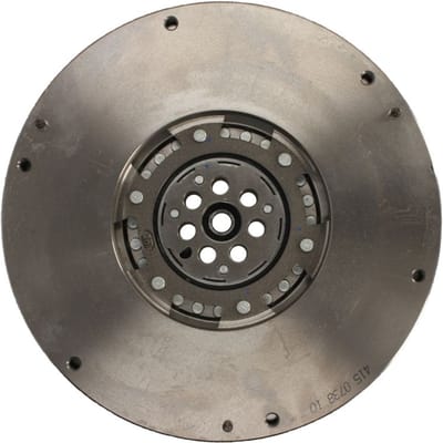 Schaeffler Luk Dubbel massa vliegwiel LUK 415 0738 10