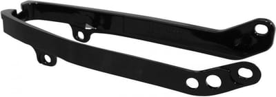 Patin de chaîne P2R pour Moto Yamaha 250 YZF Neuf