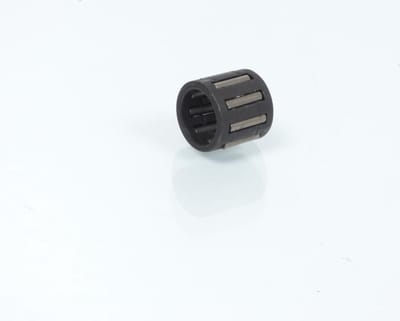 fdm zuigerpen naaldkooi voor mbk 50 spirit scooter fdm 10x14x13 nieuw