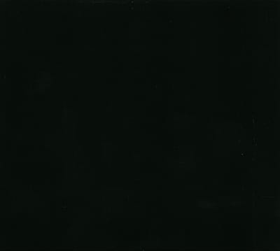 Kluster - Schwarz (Eruption) (LP) (Remastered)