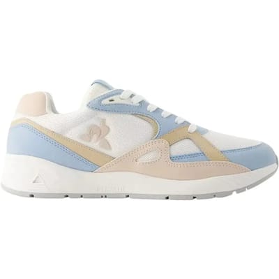 LE COQ SPORTIF SPORTINSPI Wit 42 EU