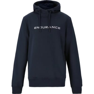 ENDURANCE Kapuzensweatshirt Lionk