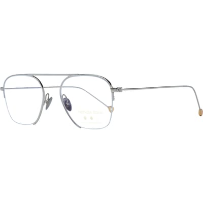 Nathalie Blanc Bril Auguste 50227