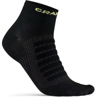Sokken Craft adv dry mid