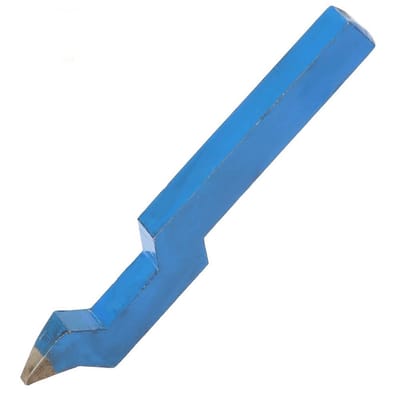 Dailygoods- Stempel - Stempelset voor sieraden - Stempel inkt - Stempelstiften - Handgereedschap - Compact en draagbaar - Juweliersgereedschap