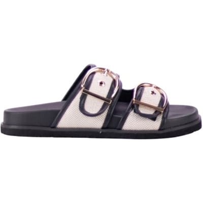 Teenslippers Keslem 44362