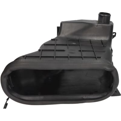 Voorpanelen - onderdelen BLIC 6508-05-2097240P