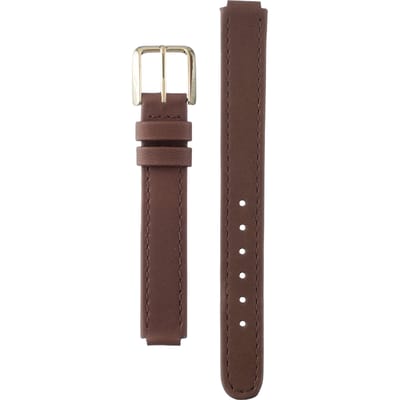 Rado straps 07.08609.10 Florence band