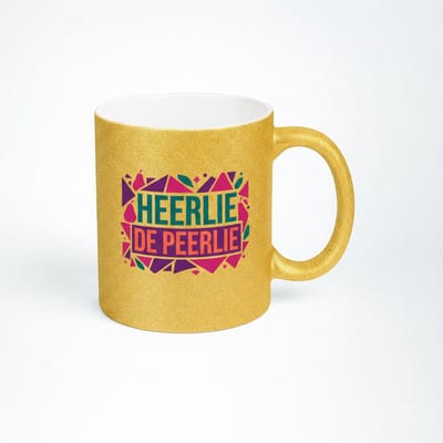 Nevolis® | Espressomok 330ml met Uniek Design | Ontwerp Jouw Eigen Mok | Handgemaakt Cadeau voor Koffieliefhebbers | Gepersonaliseerd op Aanvraag | Enkel of Grote Bestelling