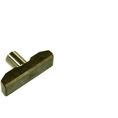 Synchrone kegel, tandwiel EURORICAMBI 95570490