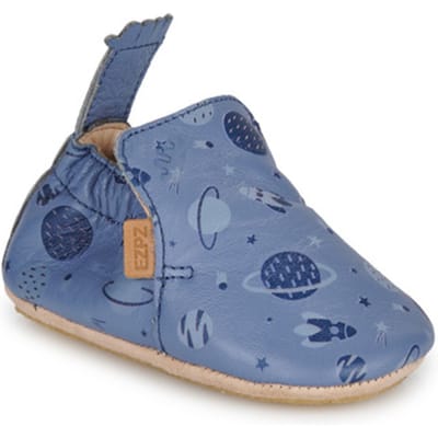 Easy Peasy  Pantoffels MY BLUBLU