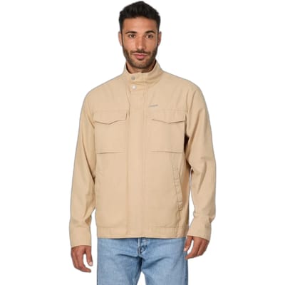 Jas Ragwear Murpho