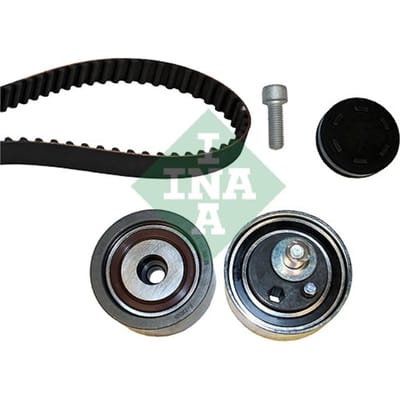 Schaeffler Ina Distributieriemset INA 530 0364 10