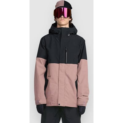 Volcom L Gore Tex Jas