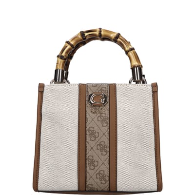 Guess Zakken met meerdere kleuren