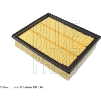 Luchtfilter BLUE PRINT ADZ92222