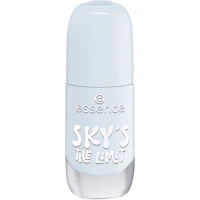 Nagellak Essence Gel Nagellak