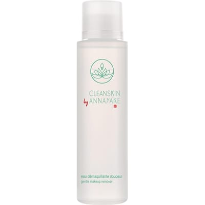 Annayake Cleanskin Lotion Soin Premier Anti-âge Gezichtscrème Dames 150 ml