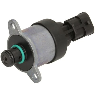 Regelklep, brandstofhoeveelheid (common rail systeem) BOSCH 1 465 ZS0 081