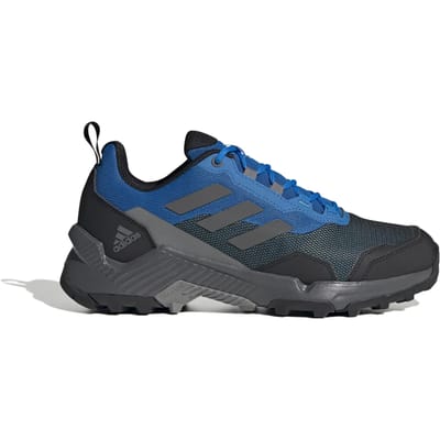 Schoenen adidas