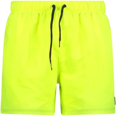 Zwemshort CMP