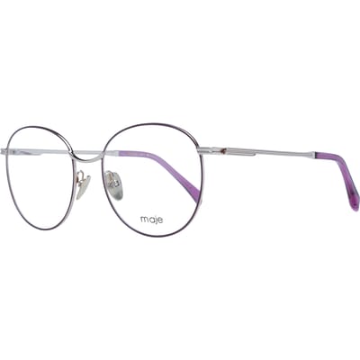Maje Optisch montuur MJ3025 470 55