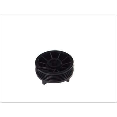 Rol, raam regulator ROMIX ROM C60413