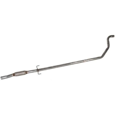 Uitlaatpijp BOSAL 950-063