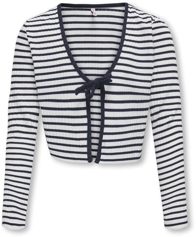 KIDS ONLY Vest KOGNELLA Vest