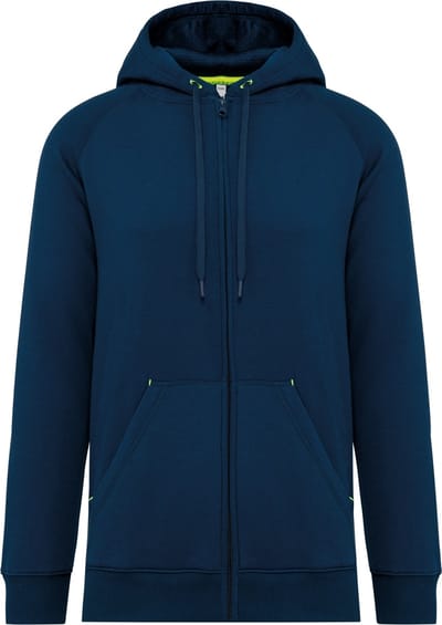 PROACT® PA383 - Sporty Navy - L