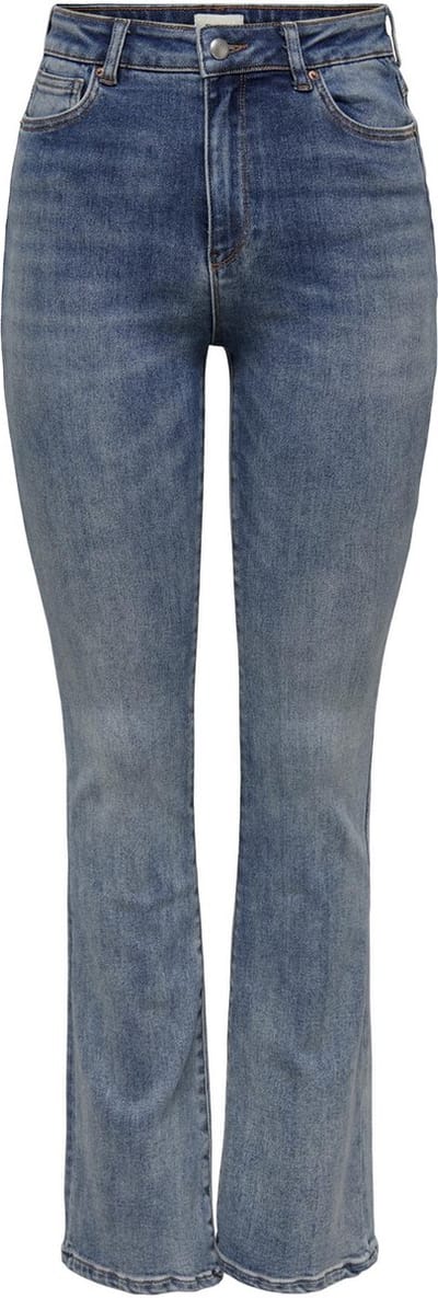 ONLY Flared fit jeans ONLMILA High waist Flared fit Jeans